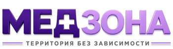 Лечение зависимости в Острогожске — цены, стационар, анонимно 2026